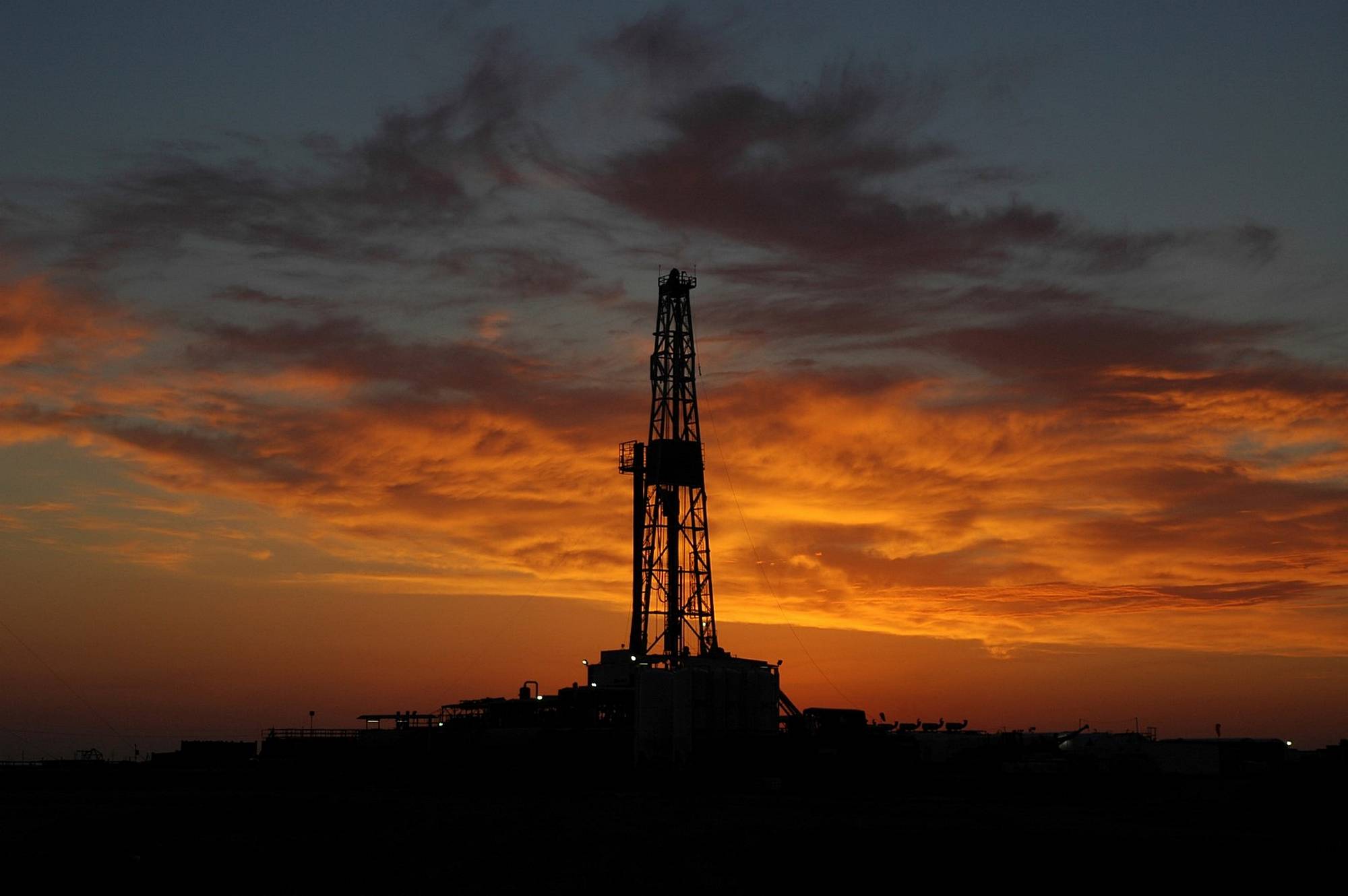 where-to-buy-mineral-rights-in-texas