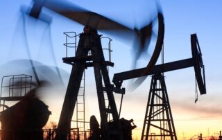 Factors Affecting Mineral Rights Value in Texas