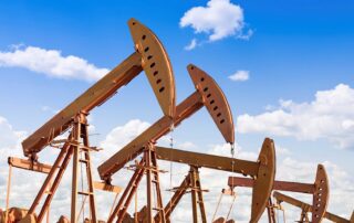 Sell Oil and Gas Royalties in Dimmit County Texas