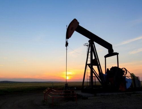 Value of Mineral Rights in Texas in 2023
