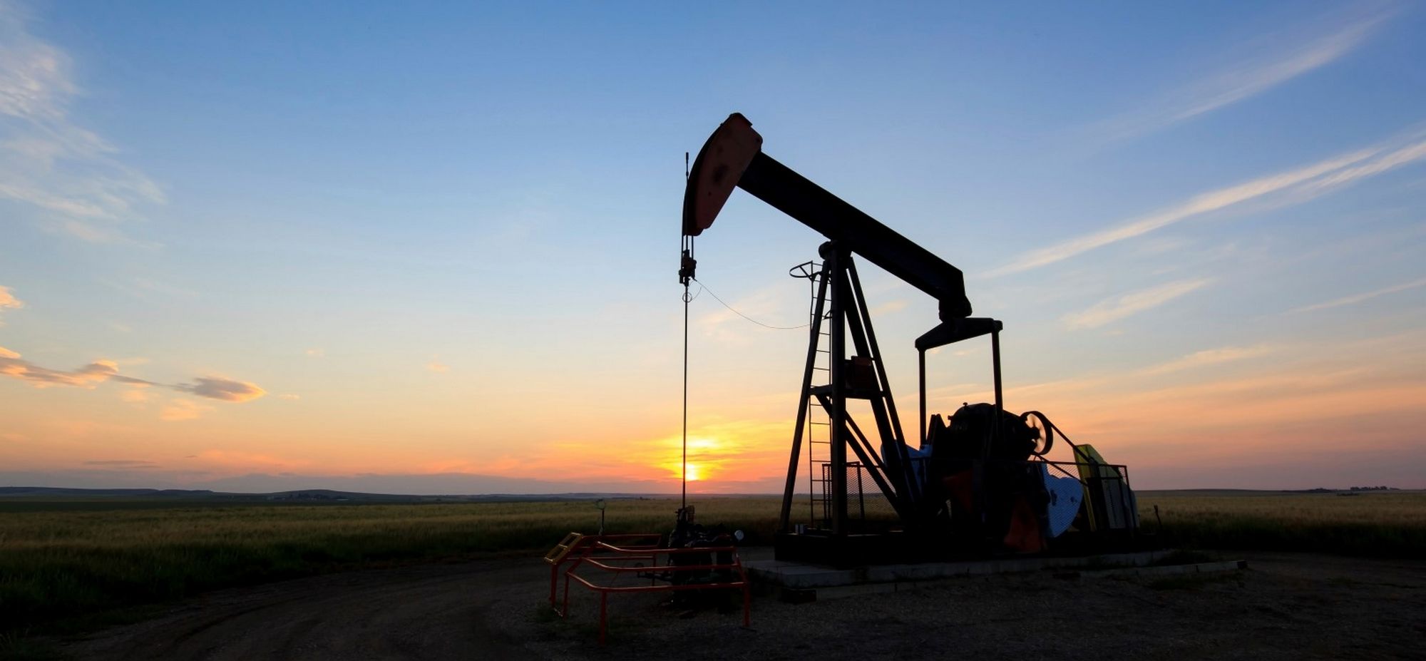 Value Of Mineral Rights In Texas In 2023 Free Guide