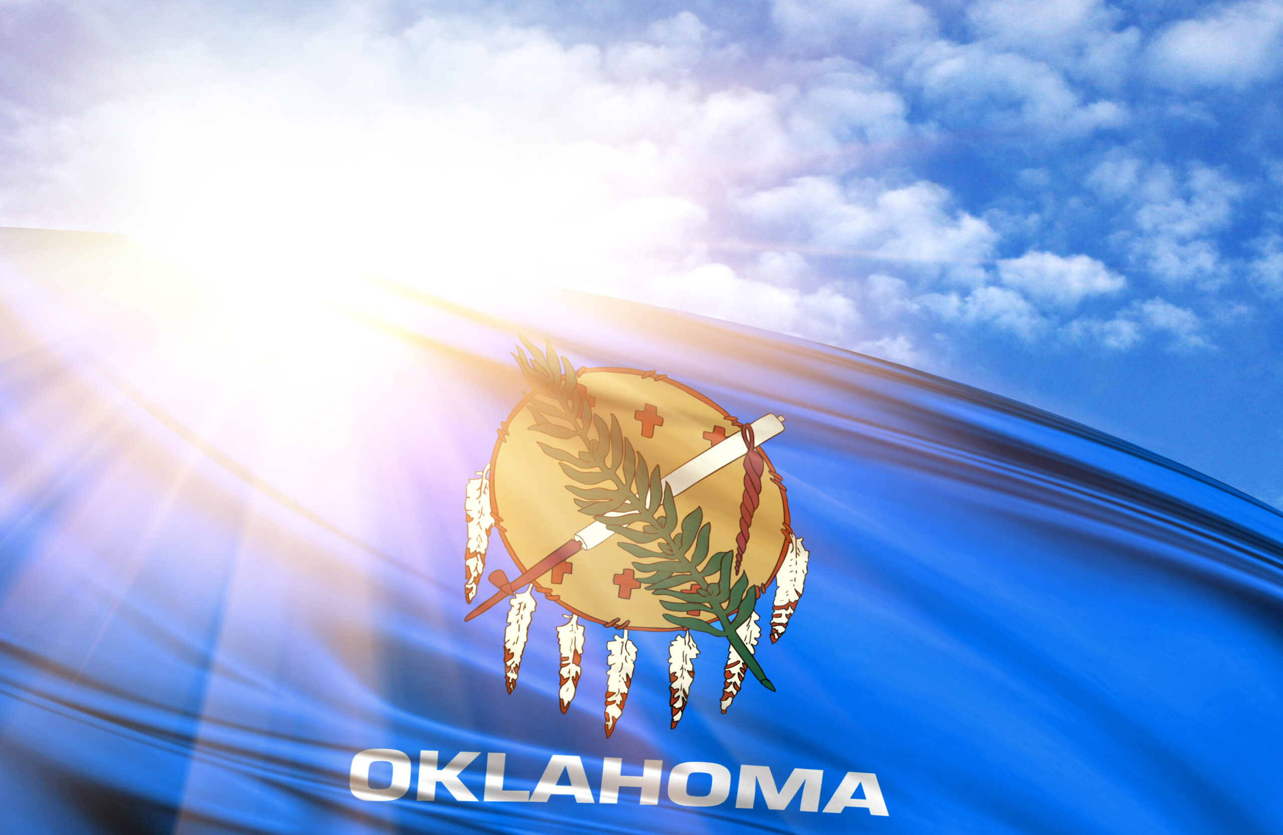 learn-the-best-way-to-sell-mineral-rights-in-oklahoma